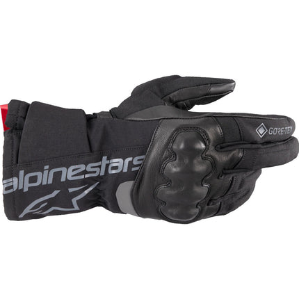 WT-4 Gore-Tex Handschuhe
