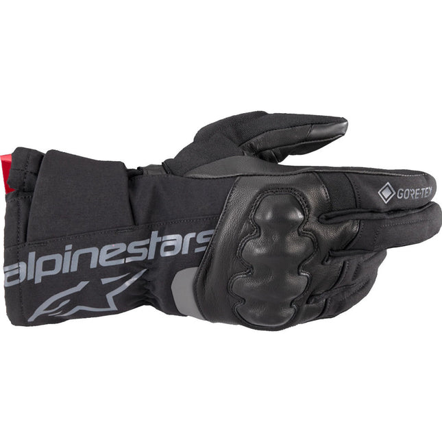 WT-4 Gore-Tex Handschuhe