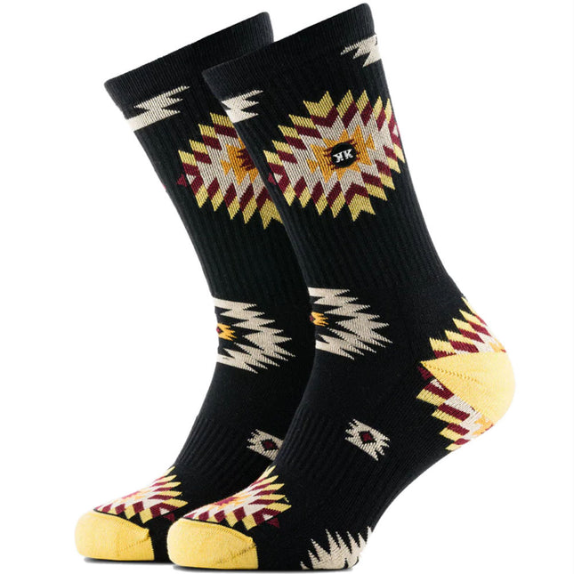 Kelim Rokk RF Socken