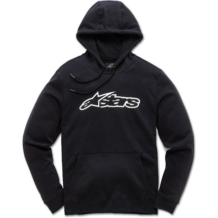 Blaze Kinder Hoody