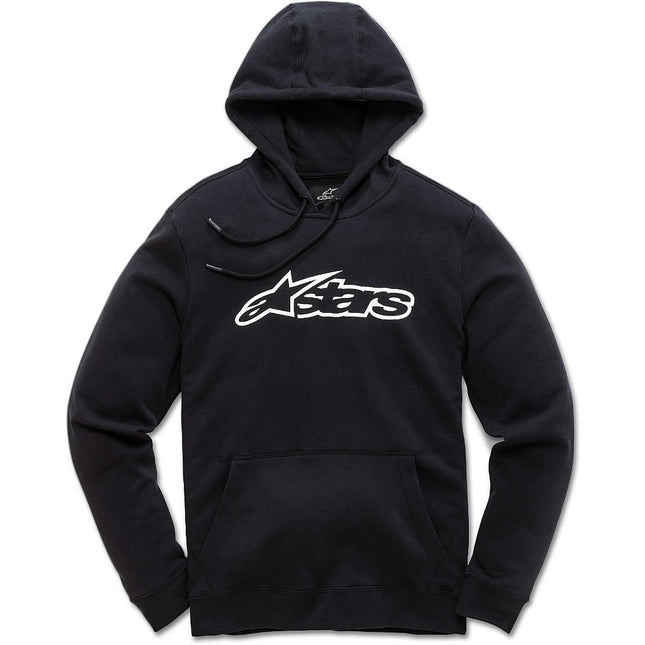 Blaze Kinder Hoody
