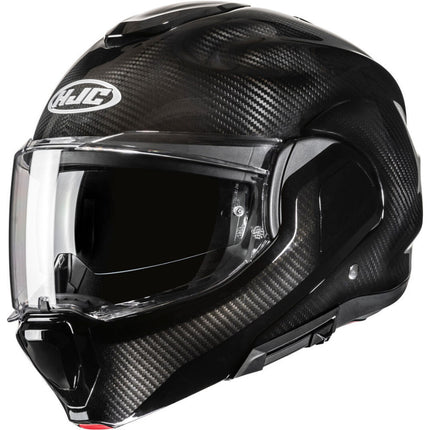 F100 Carbon Solid