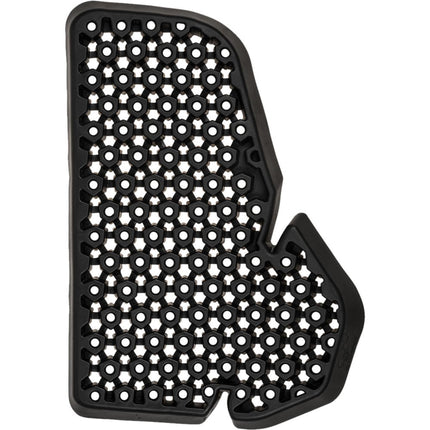Honeycomb Brustprotektor CE-Level 2