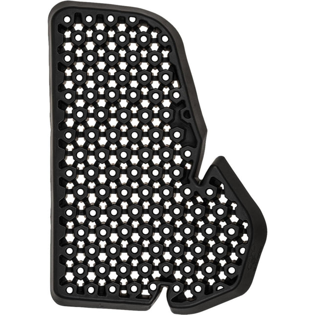 Honeycomb Brustprotektor CE-Level 2