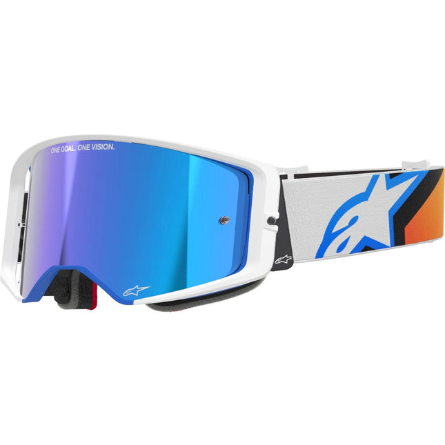 Supertech Corp Brille