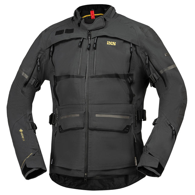 Tourster-GTX 1.0 Jacke