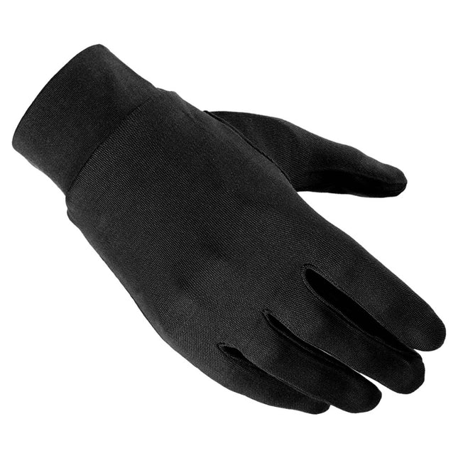 Unterziehhandschuhe Seide