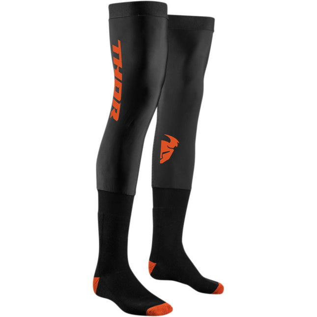 Comp MX Socken