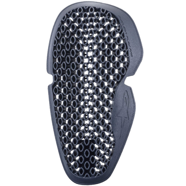 Nucleon Flex Pro CE-Level 2 Ellbogenprotektor