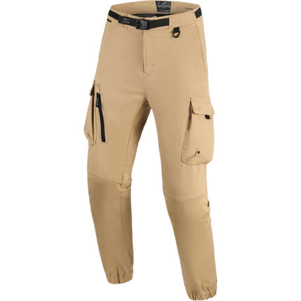 Flex-AST Cargo Hose