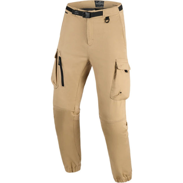 Flex-AST Cargo Hose