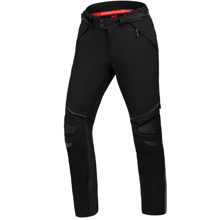 Tourster-STX 2.0 Damen Hose