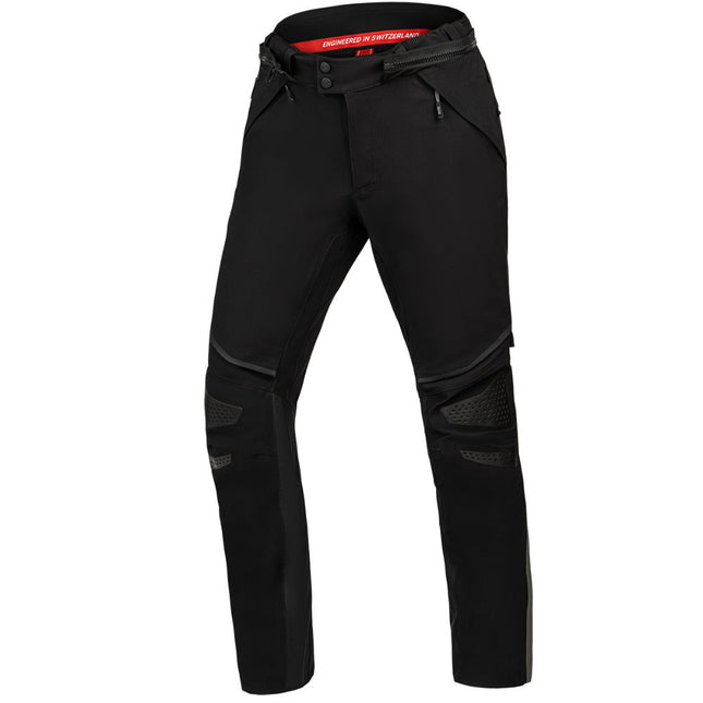 Tourster-STX 2.0 Damen Hose