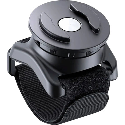 Universal Mount SPC+