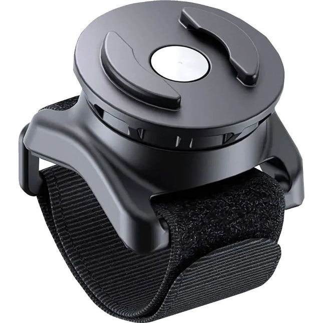 Universal Mount SPC+