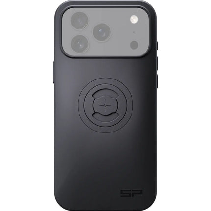 Phone Case SPC+ Apple iPhone 17 Pro Max