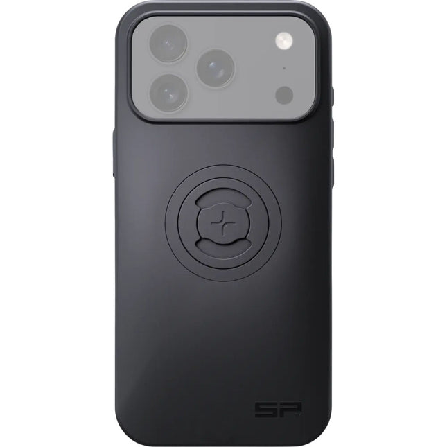 Phone Case SPC+ Apple iPhone 17 Pro Max