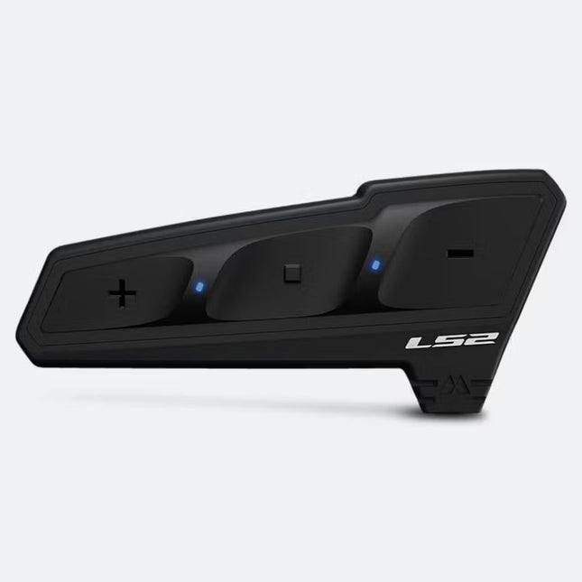 Spectrum Intercom by Midland