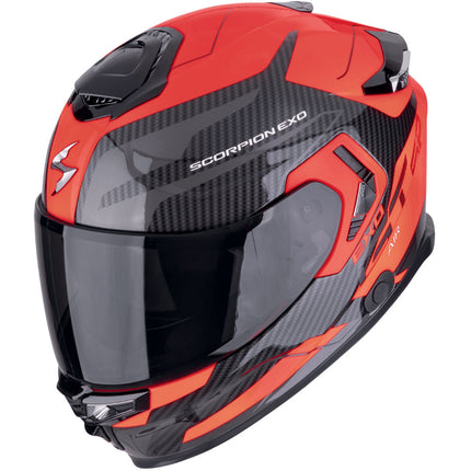 EXO-GT SP Air Flex