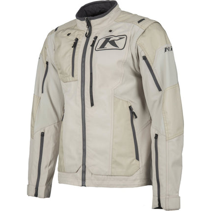 Dakar Jacke