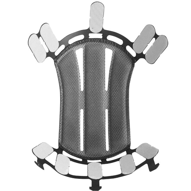 X-Spirit 3 Kopfpolster oben S9