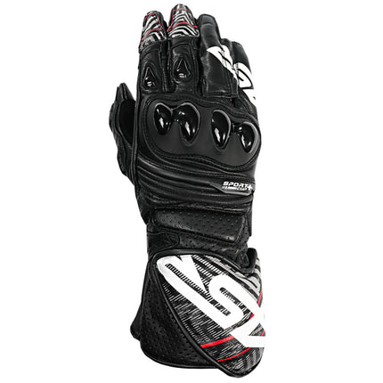 Sport Cup Plus Evo Handschuhe