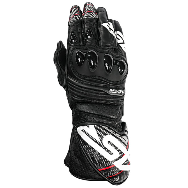 Sport Cup Plus Evo Handschuhe