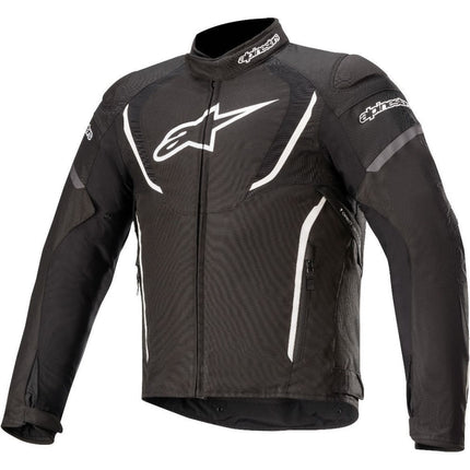 T-Jaws v3 WP Jacke