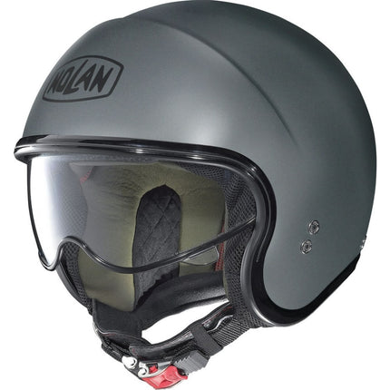 N21 06 Classic V.25