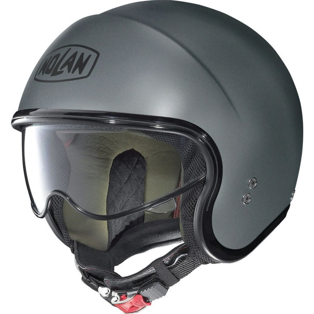 N21 06 Classic V.25