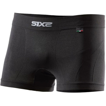 4-Seasons Boxer V2