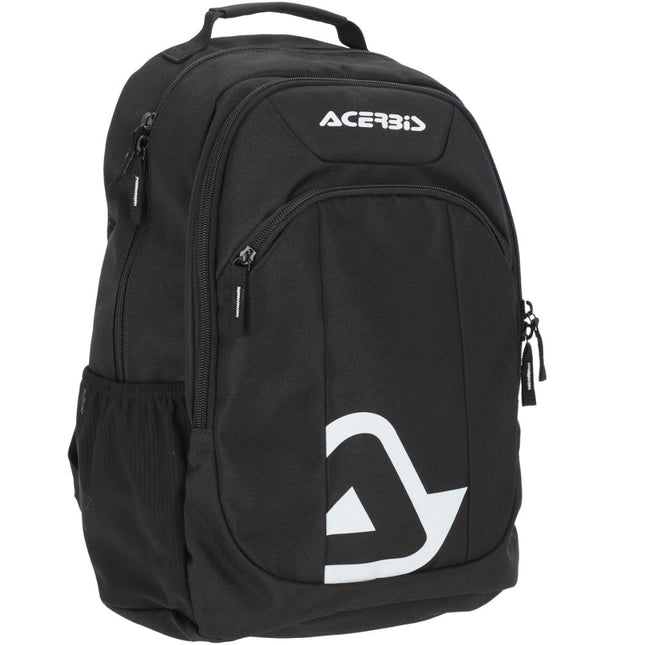 B-Logo Rucksack 15 L