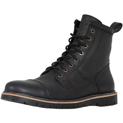 Rover Schuhe