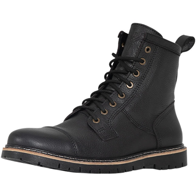 Rover Schuhe