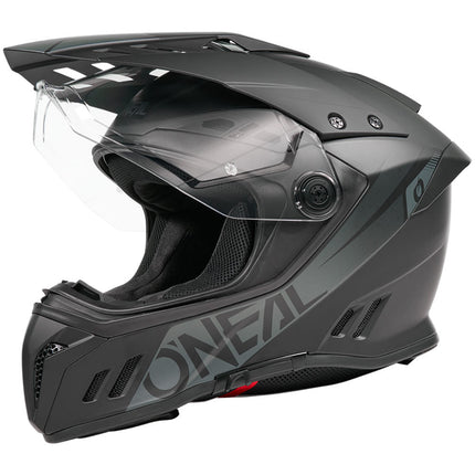 Sierra RS Solid V.26
