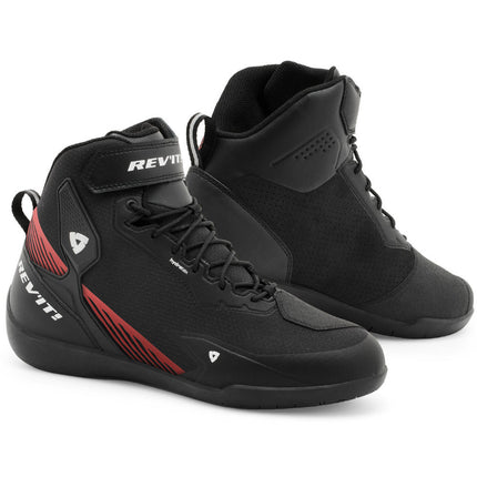 G-Force 2 H2O Schuhe