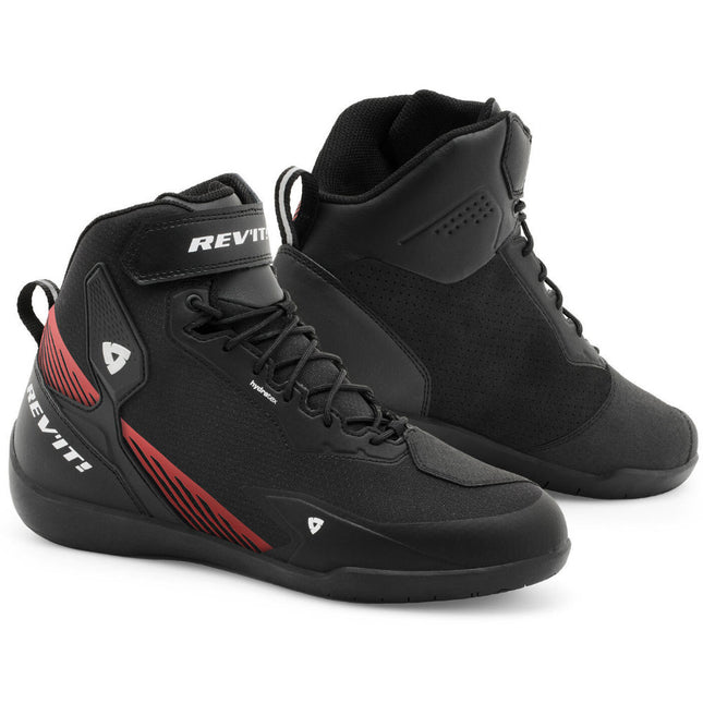 G-Force 2 H2O Schuhe
