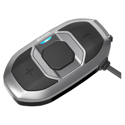 SFR Flaches Bluetooth Kommunikationssystem Einzelpack