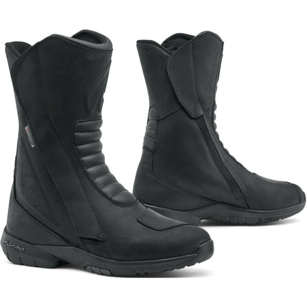Frontier Dry Stiefel