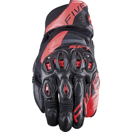 SF1 Evo Handschuhe