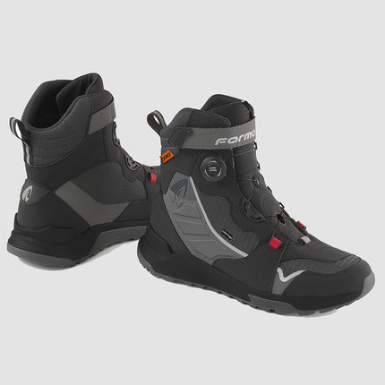 ADV Kite Dry Schuhe