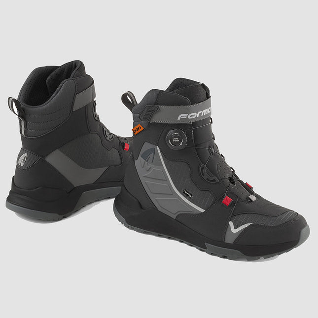ADV Kite Dry Schuhe