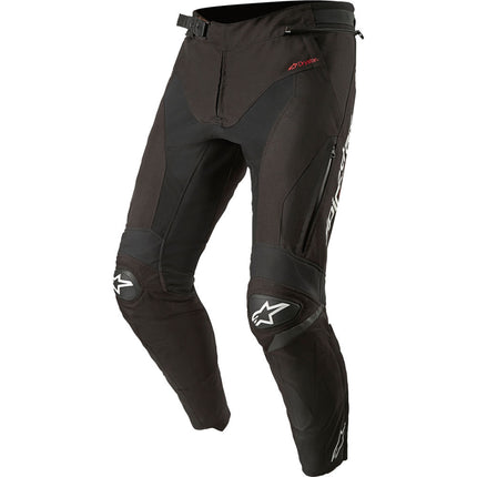 T-SP R Drystar Hose