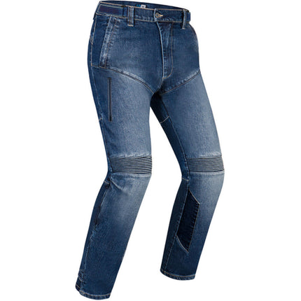 Dust Slim-Fit Jeans
