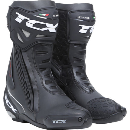 RT-Race Stiefel