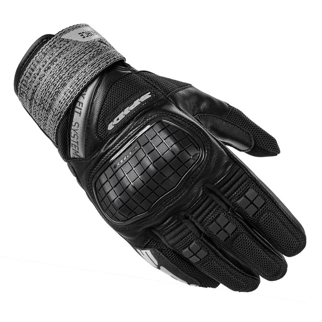 X-Force Handschuhe