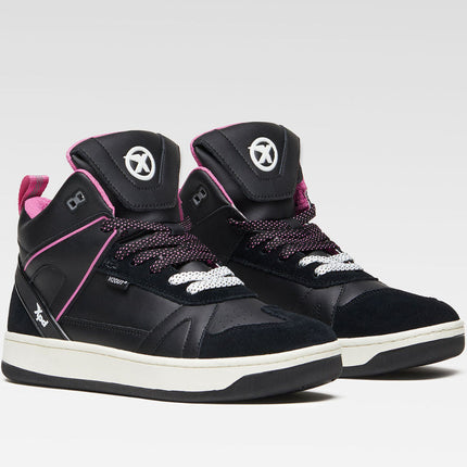 Moto-1 H2Out Damen Schuhe
