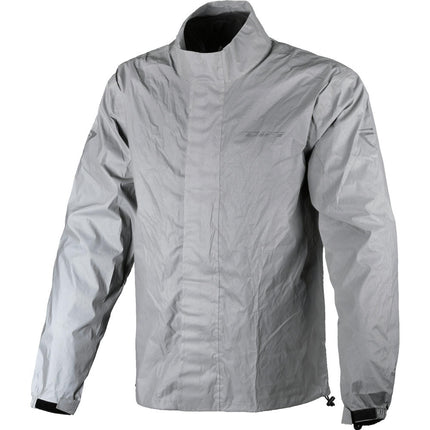 Fuzzy Reflex Regenjacke