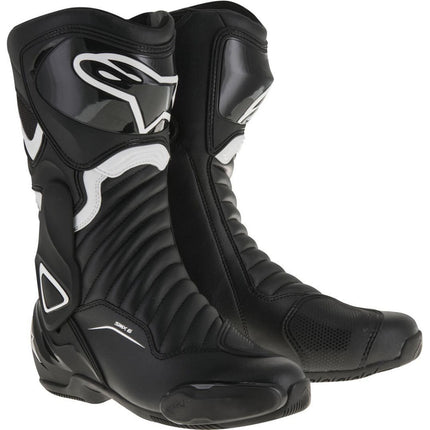 SMX-6 V2 Stiefel