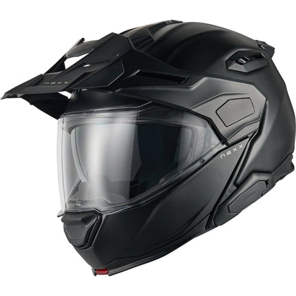 X.Lifecountry Solid